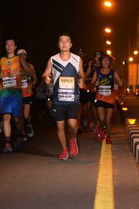 BIB: 4651, 4563, 45917
                            <button type="button" onclick="openModal(9886358)" class="btn btn-primary btn-sm float-right btn-popup" data-toggle="modal" data-target=".modal-high-quality">
                        <i class="fas fa-shopping-cart"></i> Add to Cart
                    </button>
                                            <button type="button" onclick="isThisMe(9886358, true)" class="btn btn-success btn-sm float-right btn-popup btn-isme hidden" data-toggle="tooltip" data-placement="bottom" title="นี่คือรูปของคุณใช่ไหม คลิกที่นี่เพื่อเอาเข้าอัลบั้ม">
                        <i class="fas fa-plus"></i> Add to album
                    </button>
                    <button type="button" onclick="isThisMe(9886358, false)" class="btn btn-warning btn-sm float-right btn-popup btn-isnotme hidden">
                        <i class="fas fa-ban"></i> Remove from album
                    </button>